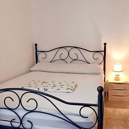 Wagner - Beach - Appartement San Marcos  Ngoại thất bức ảnh
