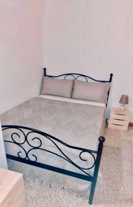 Wagner - Beach - Appartement San Marcos  Ngoại thất bức ảnh